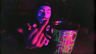 Blockbabylobos Shots Fired   