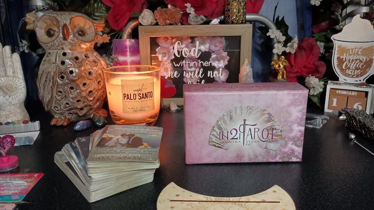 Pisces ♓🐟 Weekly Energy ✔️ #pisces  #tarot #energy 