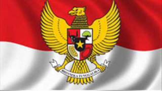 Download Lagu National Anthem: Indonesia Raya MP3