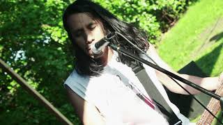Dark Moon Apache Live @ Punk Island, NYC 06.22.19