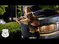 Woman Claims She Was Attacked by the Whole Taco Bell