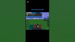 𝐁𝐞𝐧 𝟏𝟎 𝐦𝐨𝐝 𝐟𝐨𝐫 𝐌𝐢𝐧𝐞𝐜𝐫𝐚𝐟𝐭 𝐁𝐞𝐝𝐫𝐨𝐜𝐤 𝐏𝐞 𝐞𝐧𝐣𝐨𝐲 𝐥𝐢𝐧𝐤 𝐢𝐧 𝐝𝐞𝐬𝐜𝐫𝐢𝐩𝐭𝐢𝐨𝐧 #minecraft #ben10 #mod 𝟏.𝟐𝟏 