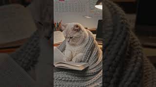 😻😻 #motivation #studywithme #studyvlogs