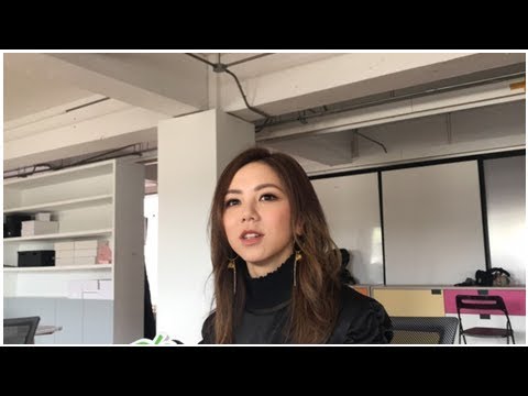 鄧紫棋證實《新說唱》冠軍人選？　一句話「很驕傲」先爆雷 | ETtoday星光雲