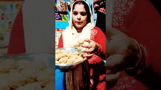 January 13 2023short lohadi Ki Hardik Shubhkamnaenlohri Mubarak Ho Aap Sabhi Ko 