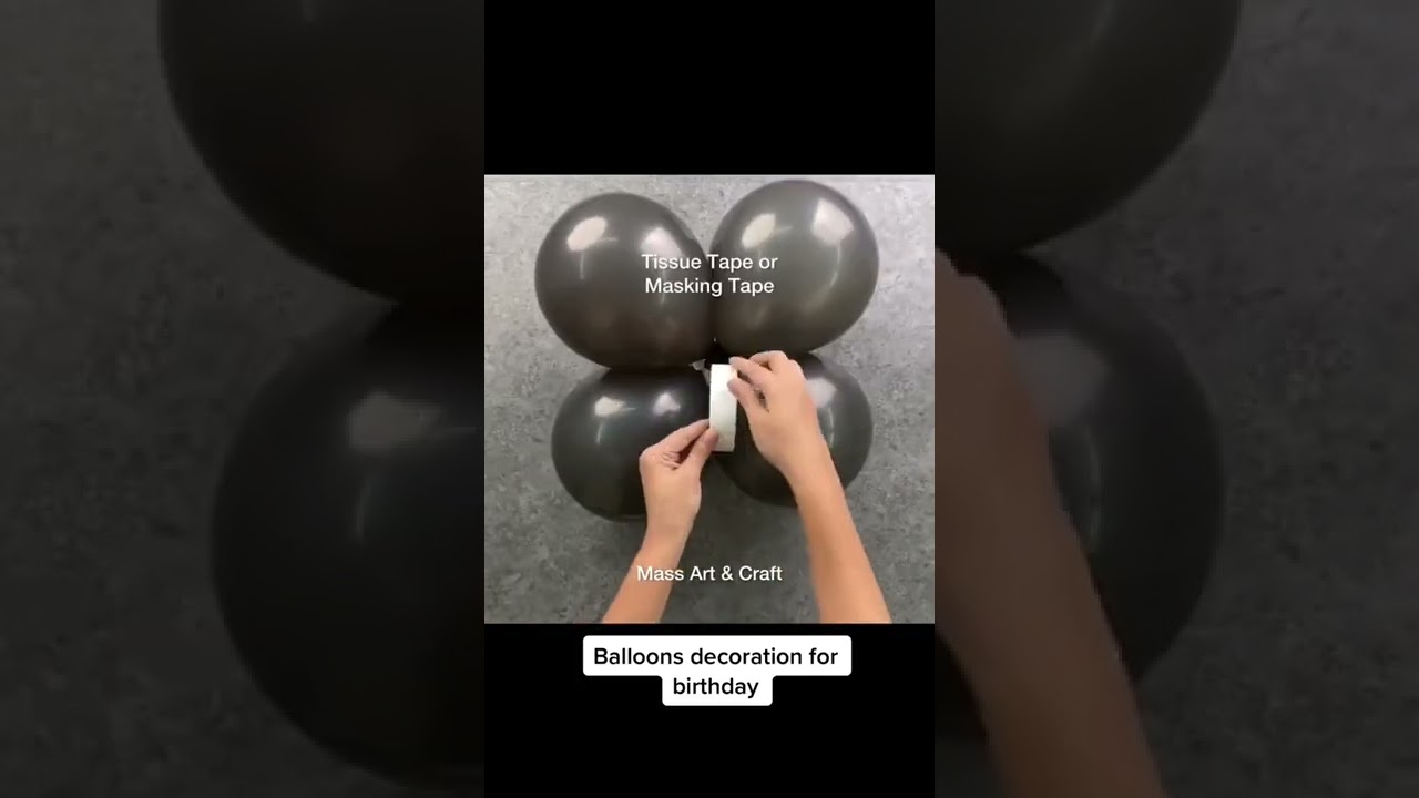 Nice video | Подпишись👇