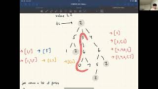 [CS 61A SU26] Homework 3 Problem #7 Yield Paths Getting Started