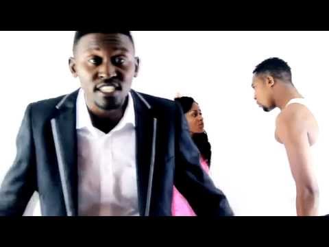 B Flow Ft Macky 2 Flava Boy SHALAPO Video 