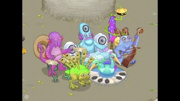 THE BENDY AND THE INK MACHINE SONG (Build Our Machine) In MSM Composer Island [Remix] CyberDonkey