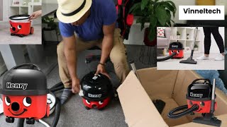 Save & Close The best vacuum cleaners in 2023, plus everything you need to  know before you buy