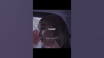 ☹️ #taylorsversion #swiftie4ever #taylorswift #erastour #taylorsphere #edit #theerastour #viral