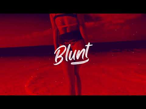 Billie Eilish - Therefore I Am (Demeter Remix)