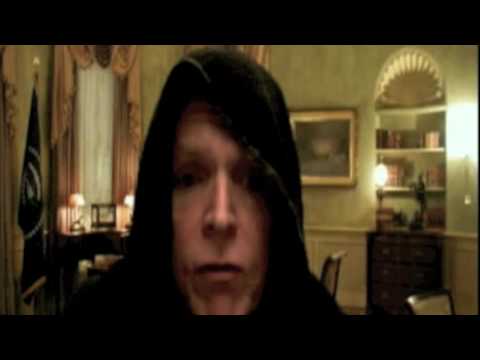 Bill O'Reilly On Obama's Failure - Jeb Cruse Debat...
