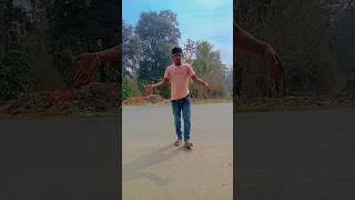 Download Lagu Rupsagore Rupali tor #trending #ytshorts #dance #shortsviral MP3 Download Lagu Rupsagore Rupali tor #trending #ytshorts #dance #shortsviral MP3