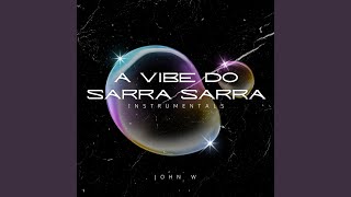 Boys Don't Cry (Instrumental) - John W, Reload (BR)