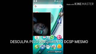 VAI TER NOVAS COISAS NO CANAL!!!! {B3}• SOGLAN
