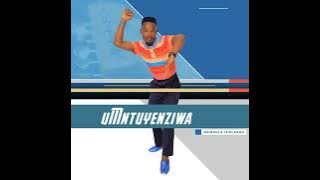 Mtuyenziwa - Zwinofadzi