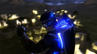 ShootMania Storm - Beta 2 Teaser Trailer