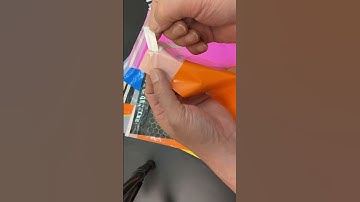 Túi niêm phong gói hàng- 0911838856 #intruongthinh #tuiniemphong #inan #tuigoihang #donghanghoa