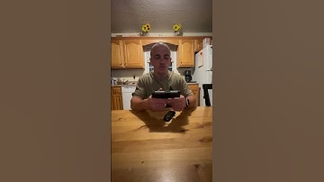 SDI FTT 104 Week 1 Assignment 2