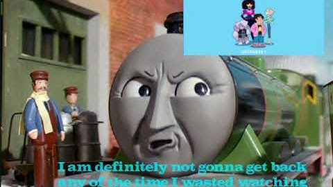 Steven Universe Future is a complete failure of a series finale and here is why (RANT)