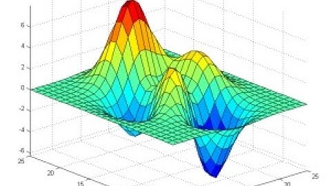 Lec1 Optimal control