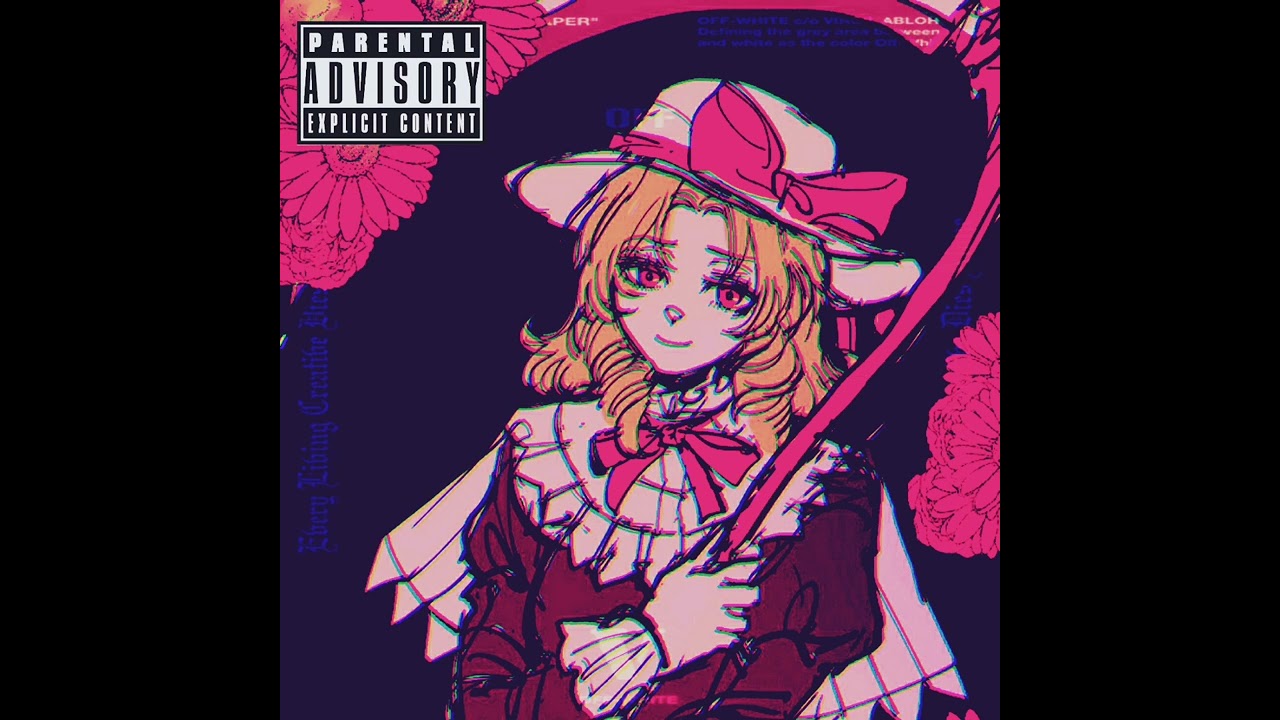 Watch Phonk Apple on YouTube Watch Phonk Apple on YouTube