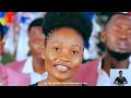 Live Within Me NZK 147 Songs Of Christ EP 2 The Light Bearers Tz 