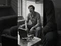 The Briefcase Full of Cash That Nearly Cost Him His Life  True Crime Short Story  #facts #crimenews