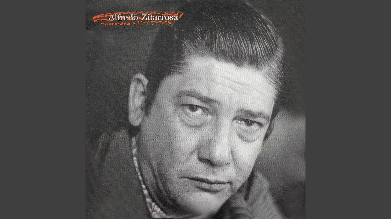 Milonga Del Alma (III)