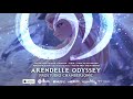 Arendelle Odyssey - Frozen Epic Orchestral Medley