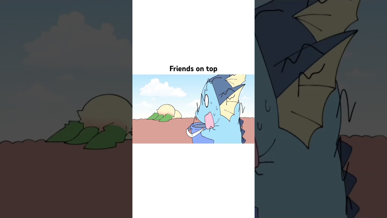 Leafeon & Vaporeon | 