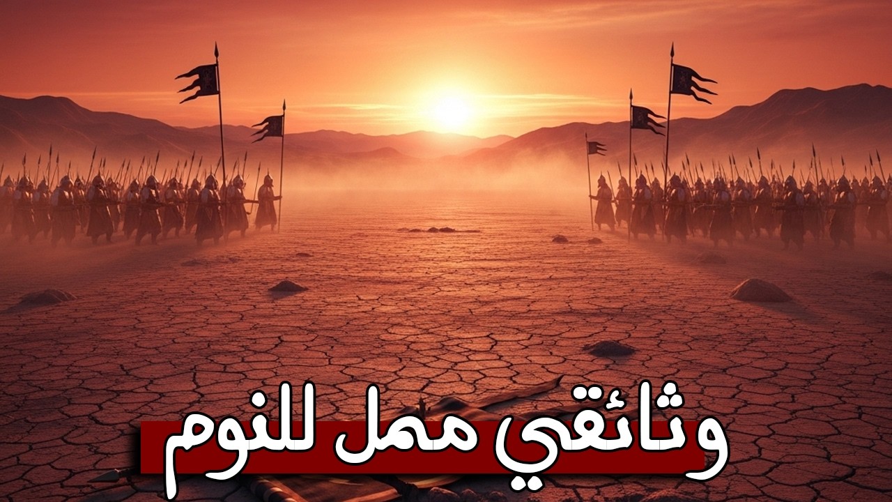 الفتنة الكبرى: تحليل معمق لأسباب صراع السلطة ونهاية عصر الخلافة الراشدة