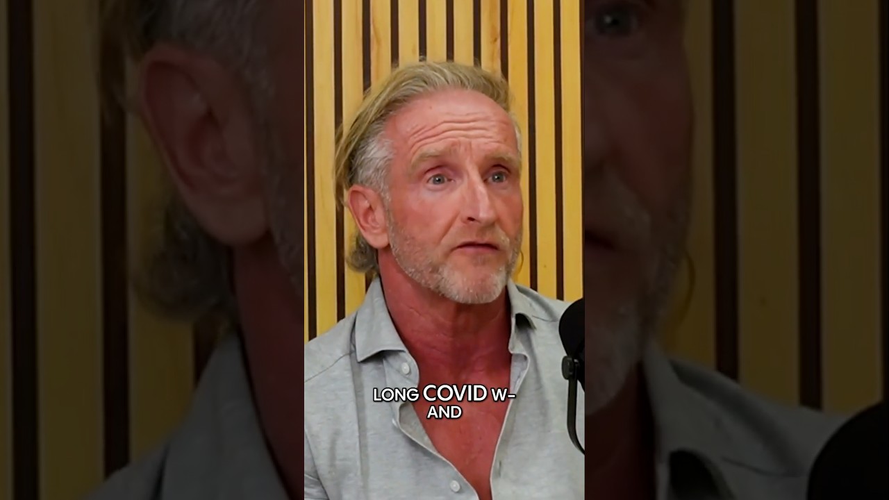 Medical cannabis for long covid?