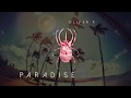 Oliver k  paradise original mix