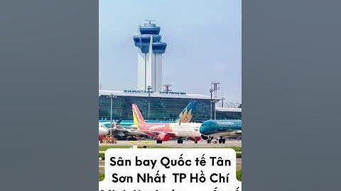 Việt nam có bao nhiêu sân bay dân dụng