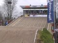 Halve Finale Bwc Heiloo Klasse Men 17+
