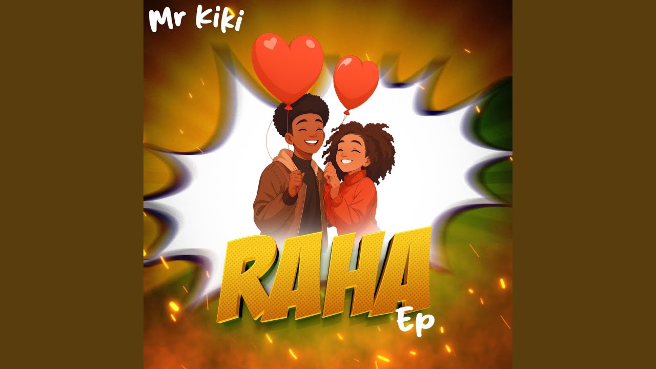 Watch Moyo on YouTube Watch Moyo on YouTube