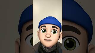 Album Club  Lcd Soundsystem  Sound Of Silver 2007