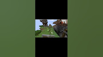 Hardcore Day-2 Glimpse #shorts #shortsfeed #viral #trollface #troll #trollmeme