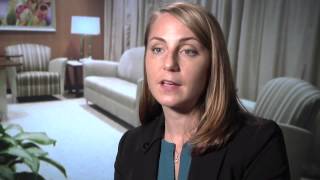 Famous Dangers of Concussion and Free Baseline Testing for Youth Athletes Profile