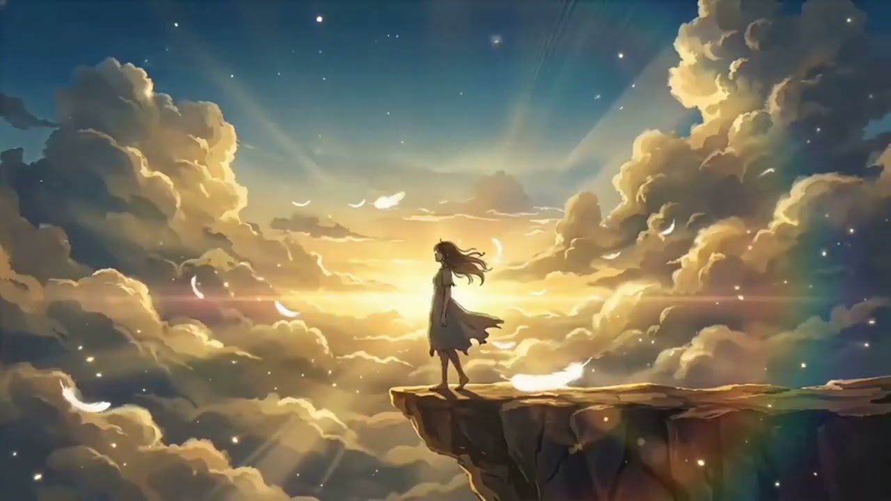 ARTuR - Твой герой (cover) 