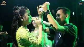 Download Lagu HITAM DUNIAMU - SINKAXUN - BLMUSIK LIVE IN GELINGSENG KRAGILAN MP3 Download Lagu HITAM DUNIAMU - SINKAXUN - BLMUSIK LIVE IN GELINGSENG KRAGILAN MP3