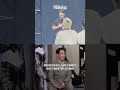 Francis Libiran's 'pop culture couture'