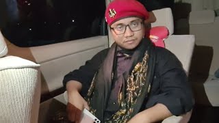 (LIVE) PERTEMUAN DG DUKUN ELITE TERTUA DARI BANYUWANGI