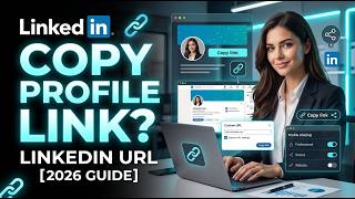 Details How to Find and Copy your LinkedIn Profile Link [2026 Full Guide] News