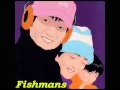 Fishmans - それはただの気分さ(Demo Track)