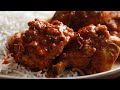 Mouthwatering Punjabi Spicy Chicken Curry Recipe