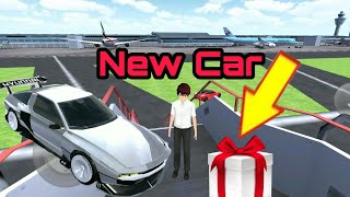 How to Get Unlock McLaren Mercedes | 3D Driving Class | best android game screenshot 5