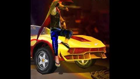 free fire emote video // A1 A2 A3 A4 A5 A6 // #raju15 //#shorts